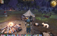 Dragon Age: Начало, скриншот, 307KB