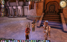 Dragon Age: Начало, скриншот, 296KB
