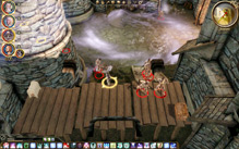 Dragon Age: Начало, скриншот, 304KB