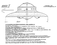 Эскиз Haunebu II, 136KB