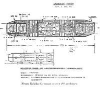 191KB