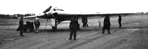 Ho 229, 159KB