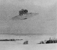 193KB