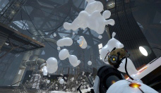 Portal 2, скриншот, 211KB